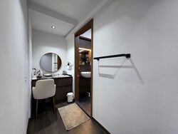 Blk 876C Tampines Greenbloom (Tampines), HDB 5 Rooms #584871091